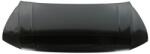 Blic Capota motor Blic 6803-00-9588280P (6803-00-9588280P) - fixbox