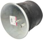 Magnum Technology Burduf, suspensie pneumatica MAGNUM TECHNOLOGY 5002-03-0187P (5002-03-0187P)