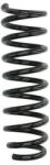 Magnum Technology Arc spiral MAGNUM TECHNOLOGY SZ0573 (SZ0573) - fixbox