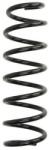Magnum Technology Arc spiral MAGNUM TECHNOLOGY SB151 (SB151) - fixbox