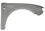 Blic Aripa Blic 6504-04-9539312P (6504-04-9539312P) - fixbox