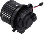 KAMOKA Ventilator, habitaclu KAMOKA 7790212 (7790212)