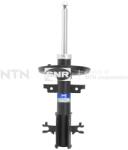 SNR Amortizor SNR SA65543.36 (SA65543.36) - fixbox