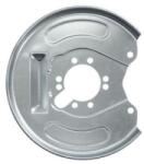 Blic Protectie disc frana Blic 6508-03-9008878K (6508-03-9008878K)