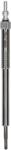 KAMOKA Bujie incandescenta KAMOKA KP061