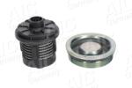 AIC Filtru hidraulic, cuplaj lamelar (tracțiune integrală) AIC 54511