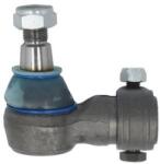 REINHOCH Cap de bara REINHOCH RH52-7017 (RH52-7017) - fixbox