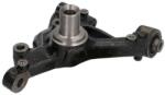 REINHOCH Articulatie directie, suspensie roata REINHOCH RH08-0050 (RH08-0050)