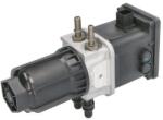 ENGITECH Modul dozare, injectie aditiv ENGITECH ENT570021