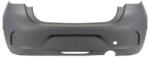 Blic Bara de protectie Blic 5506-00-5028952Q (5506-00-5028952Q)