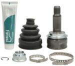 PASCAL Set articulatie, planetara PASCAL G14072PC (G14072PC) - fixbox