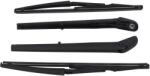 KAMOKA Brat stergator, parbriz KAMOKA 25157 (25157) - fixbox