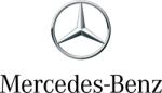 Original Mercedes Ax coloana volan Crafter 06- / Sprinter A9064620001 ORIGINAL MERCEDES (A9064620001)