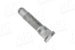 AIC Bolt roata AIC 54537 (54537)