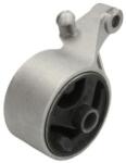REINHOCH Suport motor REINHOCH RH11-5014 (RH11-5014) - fixbox