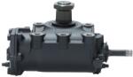 Bosch Caseta directie BOSCH K S00 004 290 (K S00 004 290)