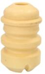 Magnum Technology Tampon cauciuc, suspensie MAGNUM TECHNOLOGY A8B005MT (A8B005MT)