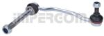 IMPERGOM Brat/bieleta suspensie, stabilizator IMPERGOM 36479 (36479)