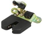 MTR Incuietoare haion MTR 12202987 (12202987)
