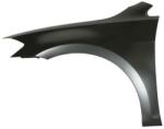 Blic Aripa Blic 6504-04-9550313Q (6504-04-9550313Q) - fixbox