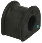 REINHOCH Bucsa, bara stabilizatoare REINHOCH RH17-3035 (RH17-3035)