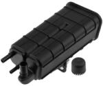 MTR Filtru carbune activ, aerisire rezervor MTR 13310842 (13310842)