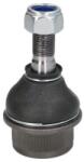 REINHOCH Articulatie sarcina/ghidare REINHOCH RH54-1001 (RH54-1001)