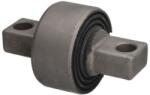 REINHOCH Bucsa, stabilizator REINHOCH RH54-9015 (RH54-9015)