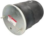 Magnum Technology Burduf, suspensie pneumatica MAGNUM TECHNOLOGY 5002-03-0274P (5002-03-0274P)