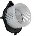 MTR Ventilator, habitaclu MTR 13587022 (13587022)