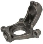 REINHOCH Articulatie directie, suspensie roata REINHOCH RH08-4020 (RH08-4020)