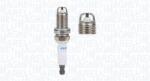 Magneti Marelli Bujie MAGNETI MARELLI 062709000019 Bujie