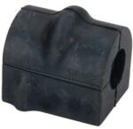 REINHOCH Bucsa, bara stabilizatoare REINHOCH RH16-5030 (RH16-5030)