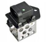 MTR Rezistor, ventilator habitaclu MTR 12191811 (12191811)