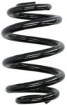 Magnum Technology Arc spiral MAGNUM TECHNOLOGY SW208 (SW208) - fixbox
