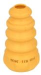 Magnum Technology Tampon cauciuc, suspensie MAGNUM TECHNOLOGY A8S002MT (A8S002MT)