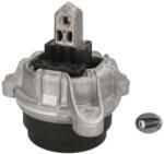 REINHOCH Suport motor REINHOCH RH11-3079 (RH11-3079) - fixbox