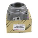 Original Toyota Set rulment roata ORIGINAL TOYOTA 42421KK030 (42421KK030)