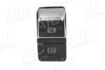 AIC Comutator, actionare frana de parcare AIC 75732 (75732)