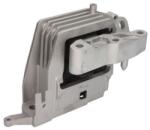 REINHOCH Suport motor REINHOCH RH11-3117 (RH11-3117) - fixbox