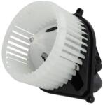 KAMOKA Ventilator, habitaclu KAMOKA 7790168 (7790168)