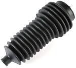 PASCAL Ansamblu burduf, directie PASCAL I6R009PC (I6R009PC)