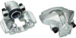 KAMOKA Etrier frana KAMOKA JBC0133 (JBC0133) - fixbox