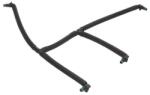 ENGITECH Furtun combustibil ENGITECH ENT120280 (ENT120280)