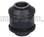 IMPERGOM Bucșă, amortizor IMPERGOM 36259 (36259)