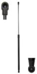 Magnum Technology Amortizor capota MAGNUM TECHNOLOGY MGS3003 (MGS3003) - fixbox