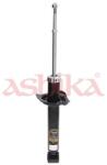 ASHIKA Amortizor ASHIKA MA-10020 (MA-10020) - fixbox