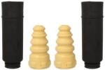 Magnum Technology Kit protectie praf, amortizor MAGNUM TECHNOLOGY A9W017MT (A9W017MT)