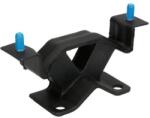 REINHOCH Suport motor REINHOCH RH11-5038 (RH11-5038) - fixbox