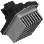 KAMOKA Rezistor, ventilator habitaclu KAMOKA 4140037 (4140037)